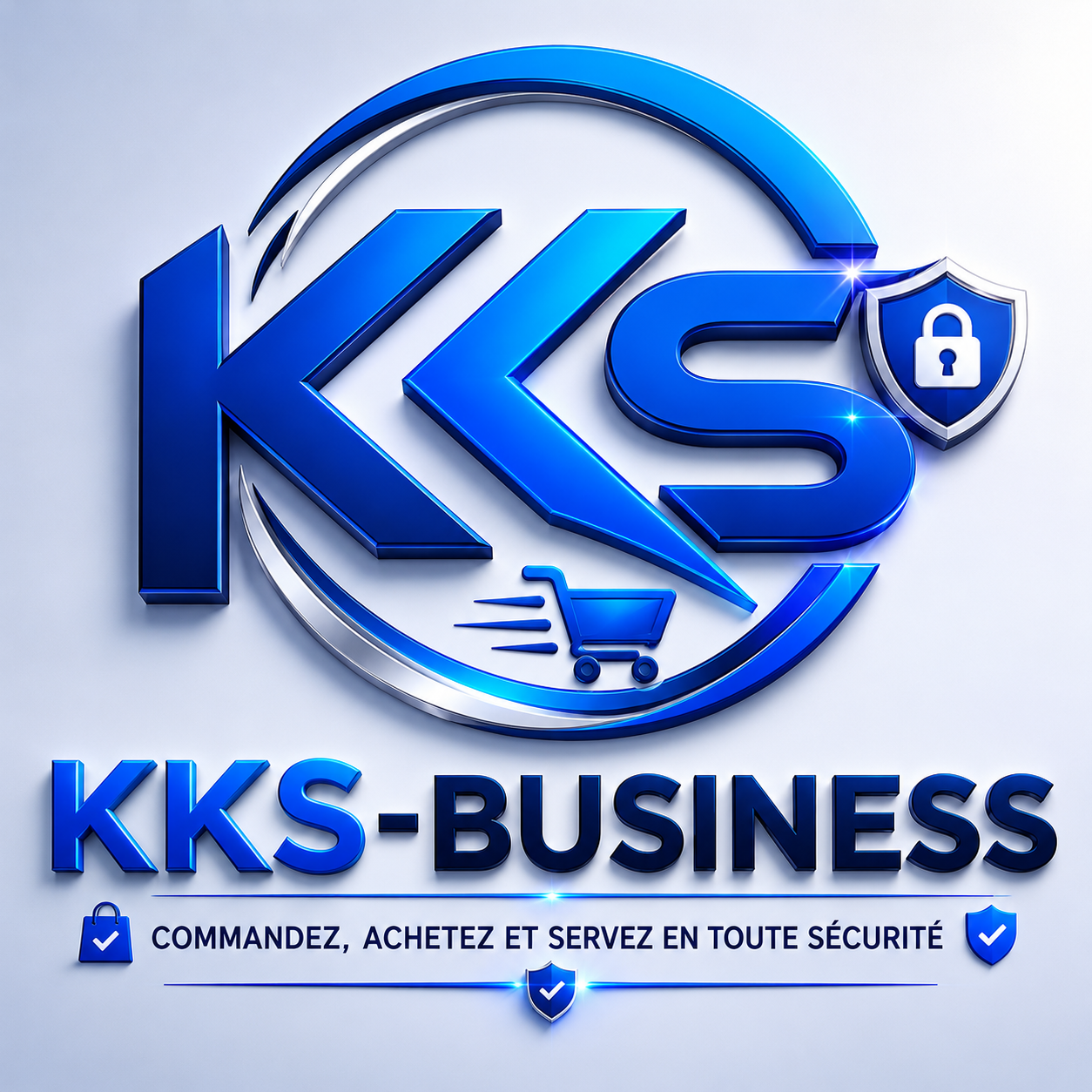 kks-business